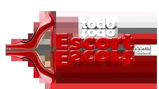 escort en talavera|Escorts Talavera